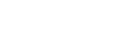 Eva Realty logo