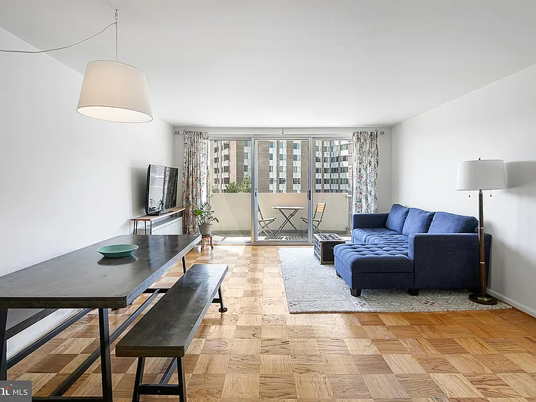 673b549207fc901259bd3c01 e23f33fa5ff877569dce80f6f40f954b cc ft