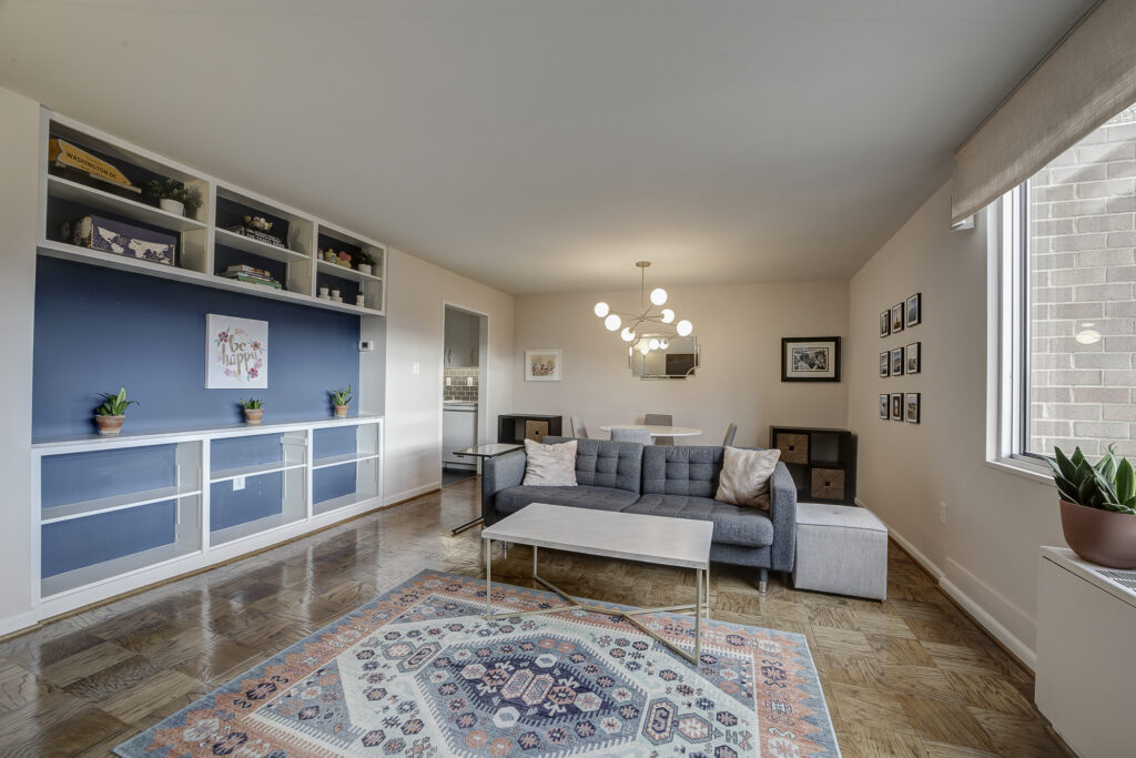 431e4a81fe61424591c80bb367f9bf2f