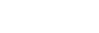 Eva Realty logo