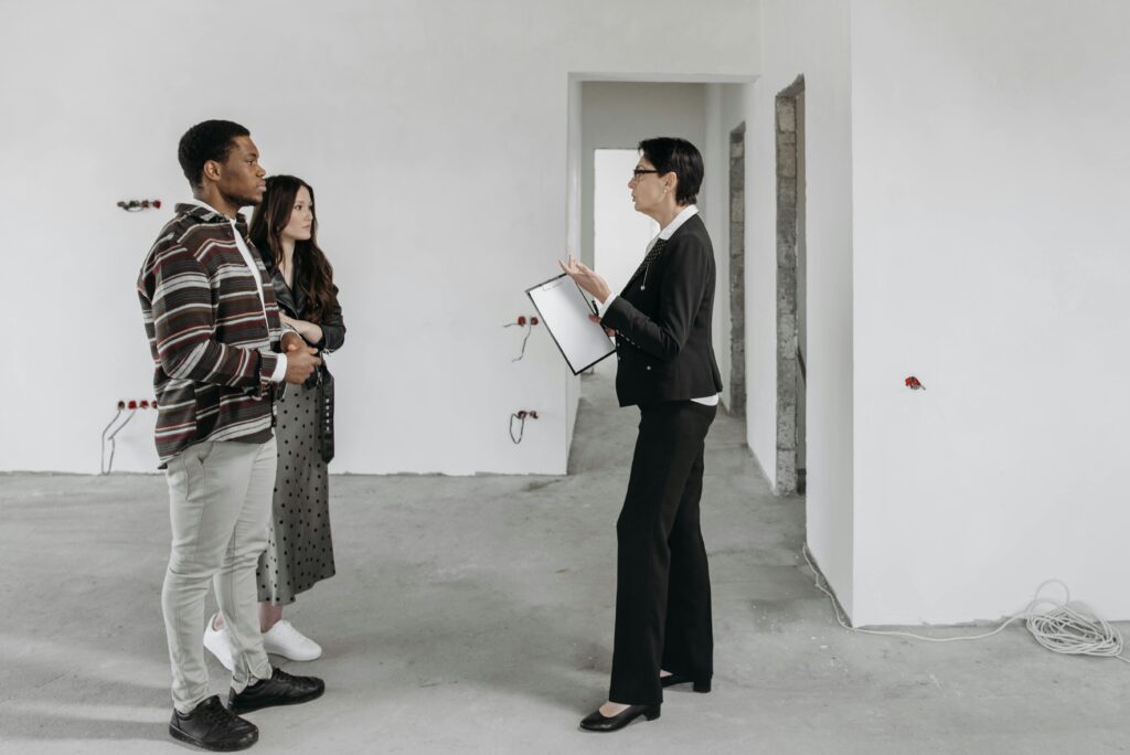 Pexels pavel danilyuk