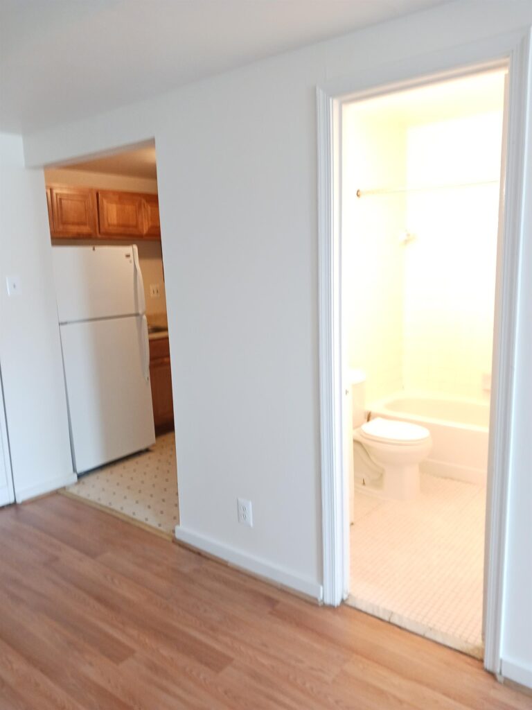 043a803edef342a38462e2bfc5909807