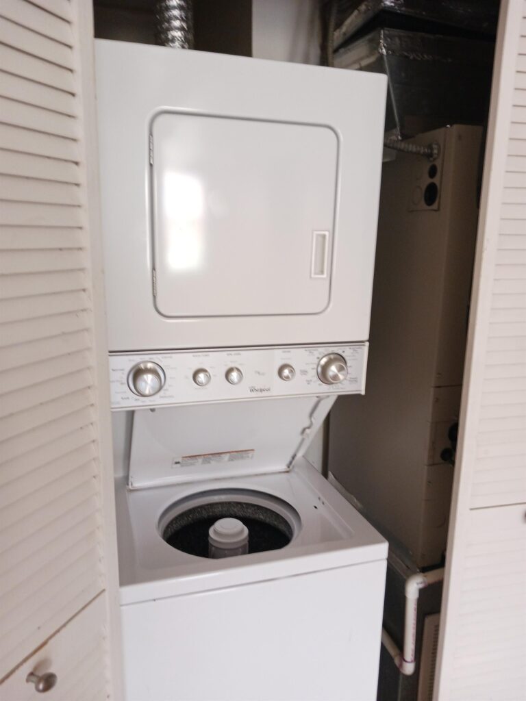 6459ea4f76b14c9f991cc6e4ed4db02b