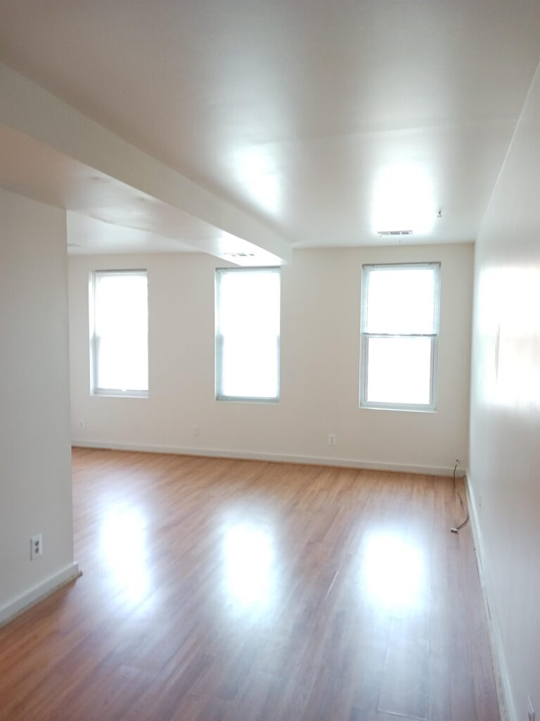 B0d78229b0a34ca2992160657992a774