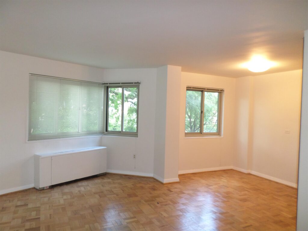 02665fe0268c44cc9e250c44c0942048