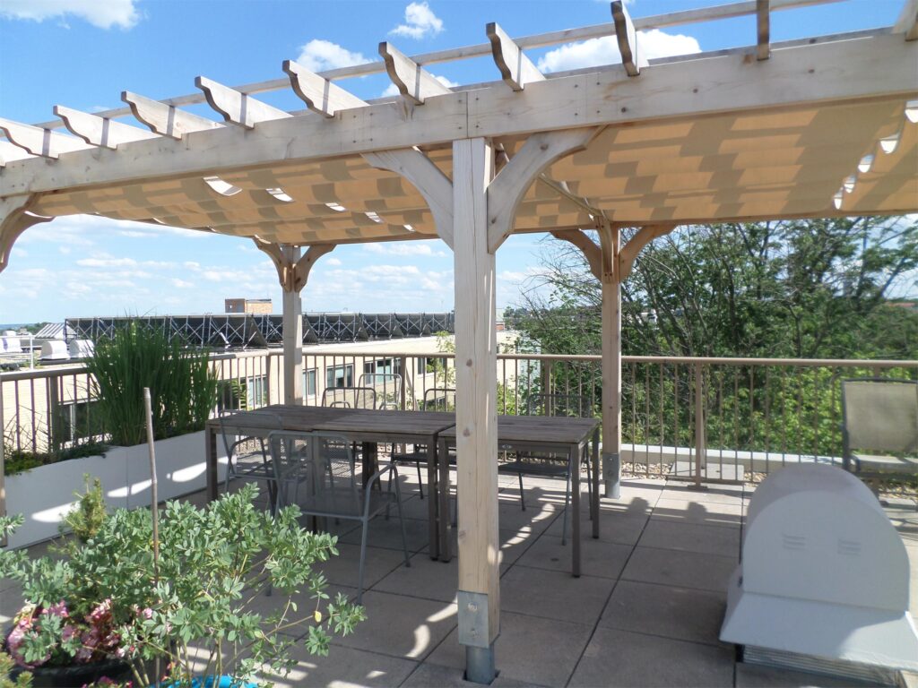 57580284c5e845c6b36c56941baa1805