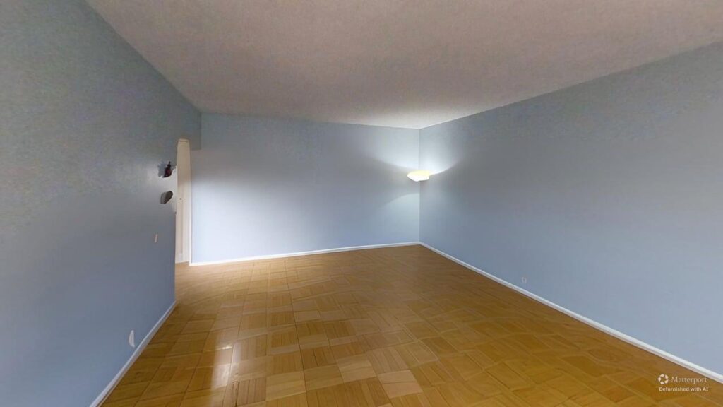 6761d95f30d24c7291df99e051565a1f