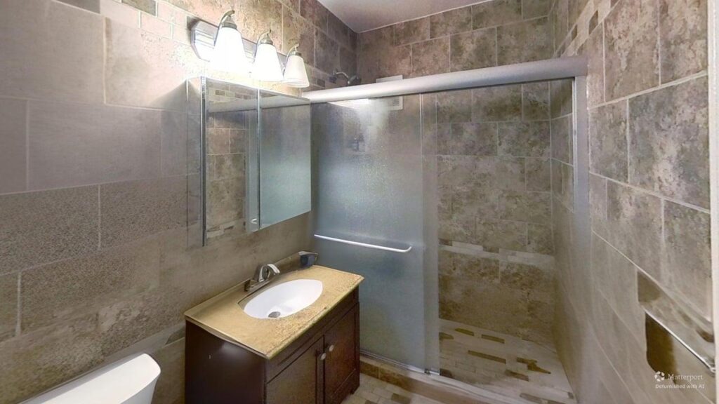 8d05aaf44380453c80b5e7f91365181e